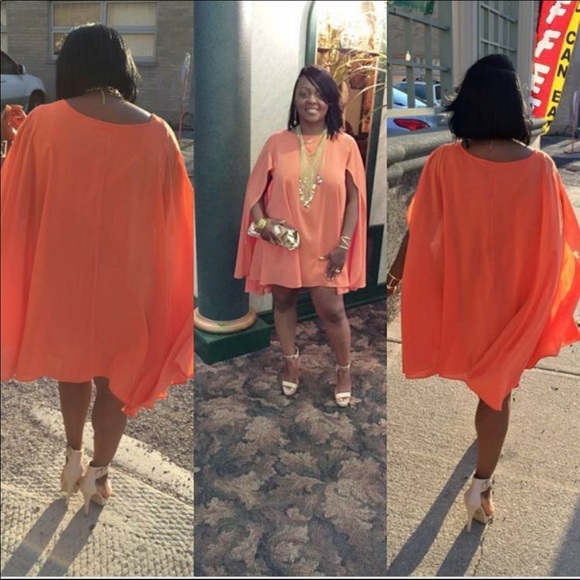 Meet your Posher, Darlene - Picture 2 of 2